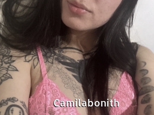 Camilabonith