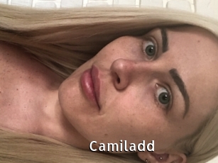 Camiladd