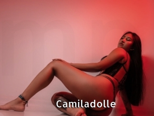 Camiladolle