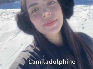 Camiladolphine