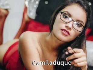 Camiladuque