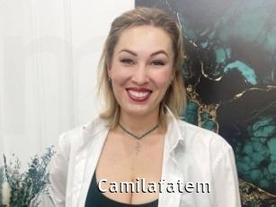 Camilafatem