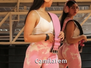 Camilafem