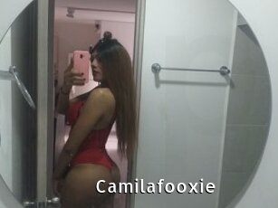 camilafooxie My Porno Stash