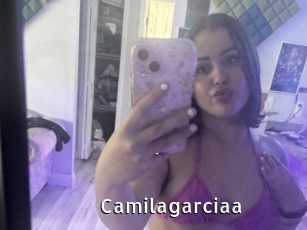 Camilagarciaa