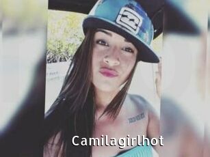 Camilagirlhot