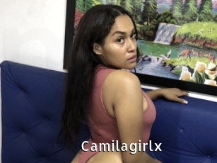 Camilagirlx