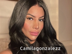 Camilagonzalezz