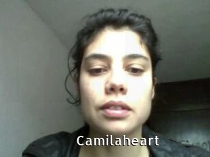 Camilaheart