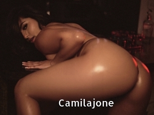 Camilajone