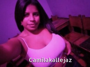 Camilakallejaz