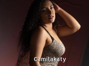 camilakaty My Porno Stash