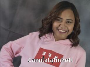Camilalatinhott