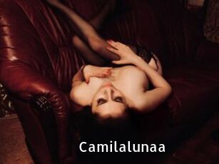 Camilalunaa