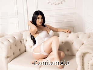Camilamelo