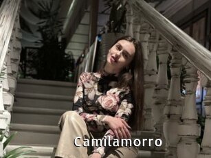 Camilamorro