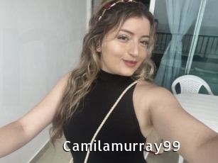 Camilamurray99