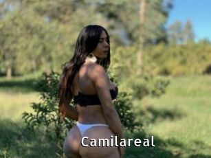 camilareal My Porno Stash