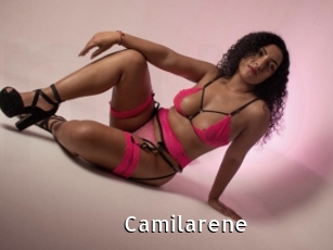 Camilarene