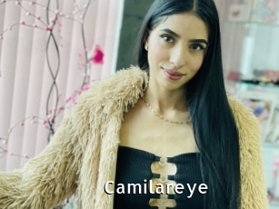 camilareye My Porno Stash