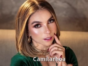 Camilarhoa