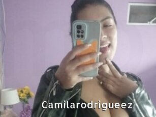 Camilarodrigueez