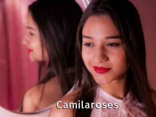 Camilaroses