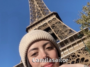 Camilasailor