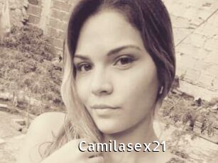 Camilasex21