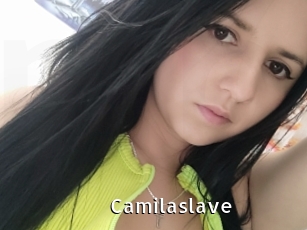 Camilaslave