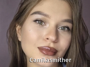 Camilasmither