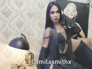 Camilasmithx