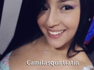 Camilasquirtlatin