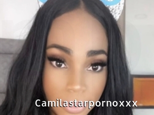 Camilastarpornoxxx