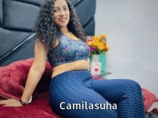 Camilasuha