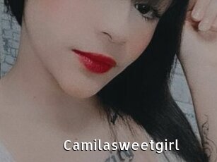 Camilasweetgirl