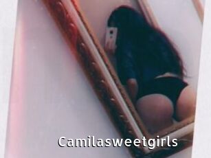 Camilasweetgirls