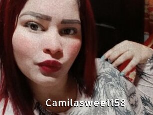 Camilasweett58
