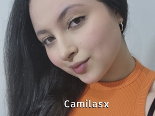 Camilasx