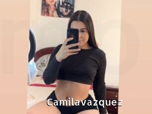 Camilavazquez
