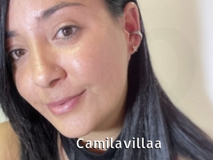 Camilavillaa