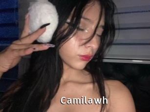 Camilawh