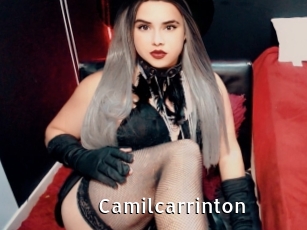 Camilcarrinton