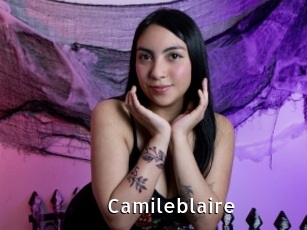 Camileblaire