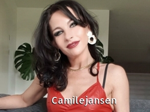 Camilejansen