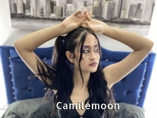 Camilemoon