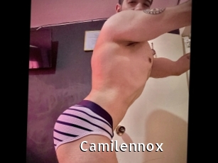 Camilennox