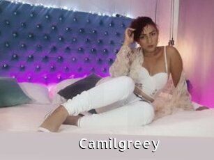 Camilgreey