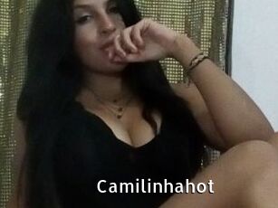 Camilinhahot