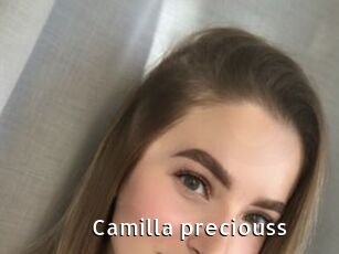Camilla_preciouss